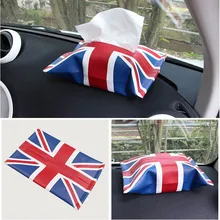 ПУ коробки для бумажных салфеток плюшевые домашние автомобильные салфетки бумажный контейнер бумажные полотенца коробка для салфеток чехол для smart 451 453 fortwo forfour