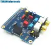 Módulo de tarjeta de sonido DAC + HIFI DAC interfaz I2S para Raspberry pi 3 2 B + ► Foto 1/5