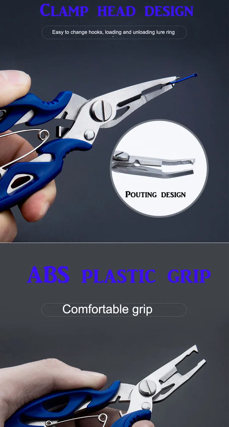 fishing-lure-clamp--_05