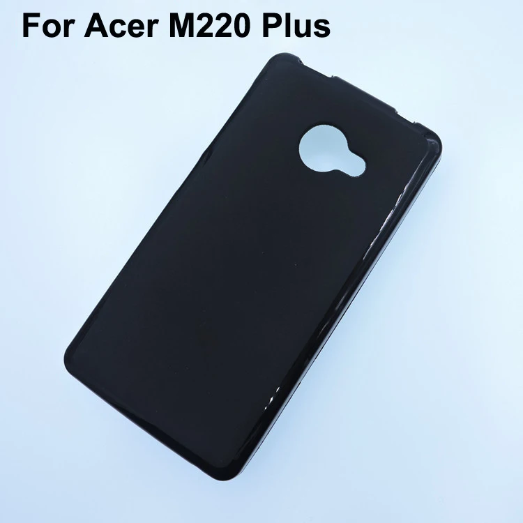 ACER M220 PLUS CASE