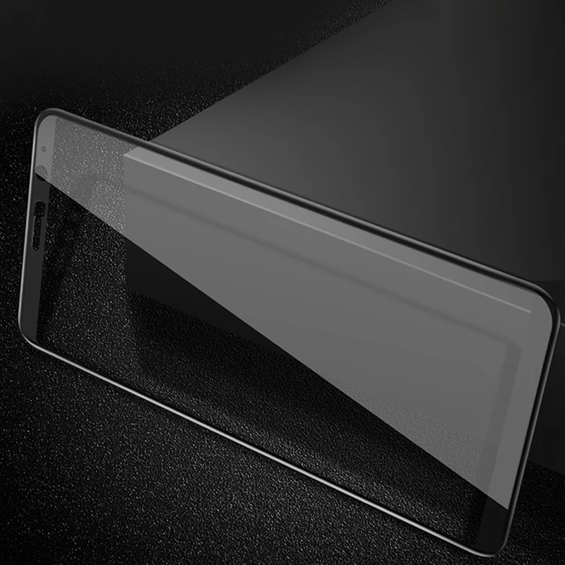 futu5