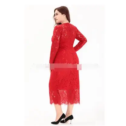QQ20200607173117