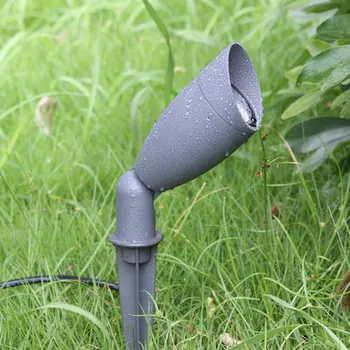 

Modern LED outdoor waterproof garden landscape lamp lawn lamp