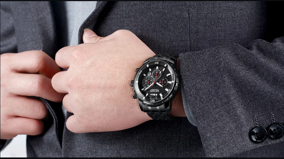 men watch (18)