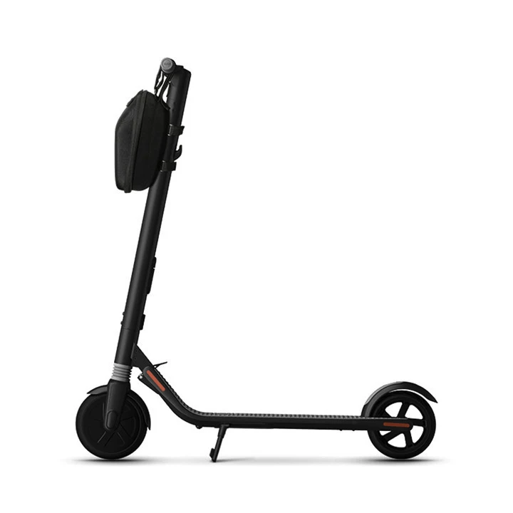 Cheap Peças e acessórios p scooter