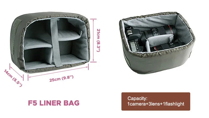 HTB1XynzdsjI8KJjSsppq6xbyVXa5