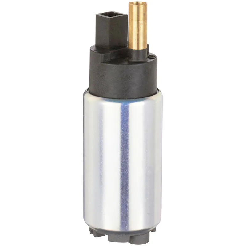 s-l1600dsadD