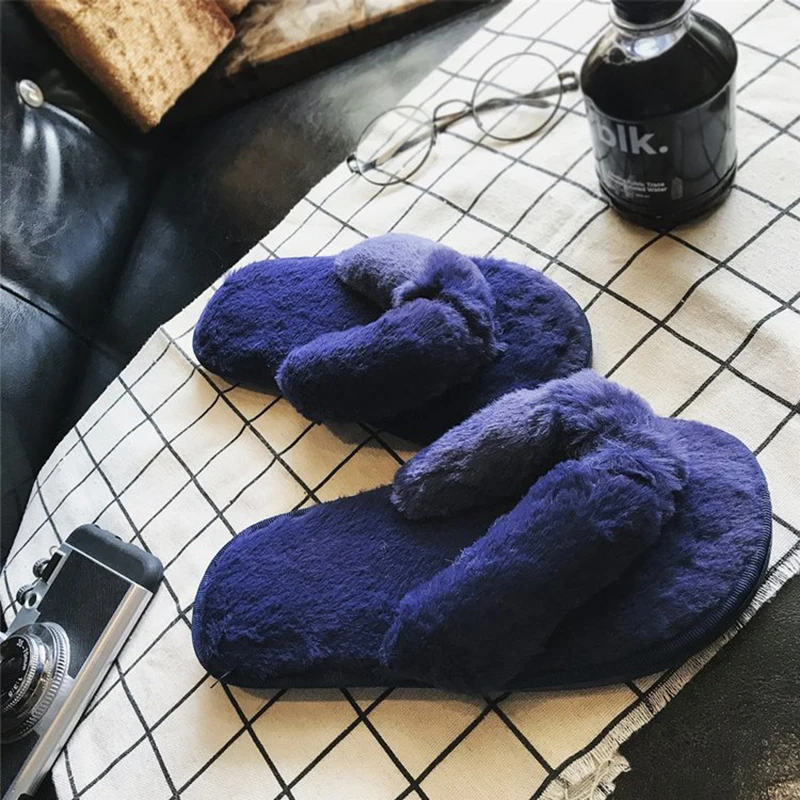 2 (13)
