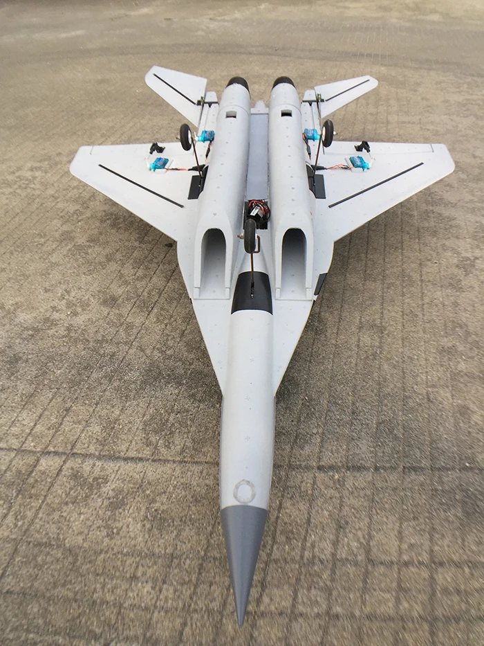 mini mig29 03