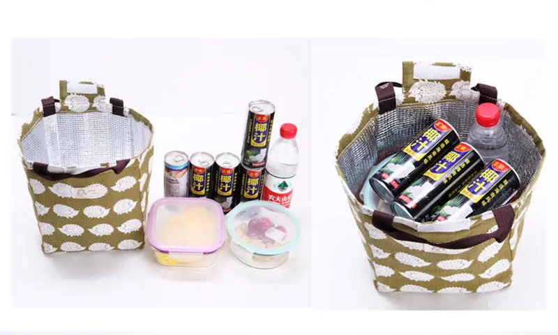 2018-Portable-Canvas-Waterproof-Picnic-Bag-Insulation-Package-For-Women-Men-Kids-Lunch-Food-Storage-Box-Thermal-Bag-Cute-Animal-(22)