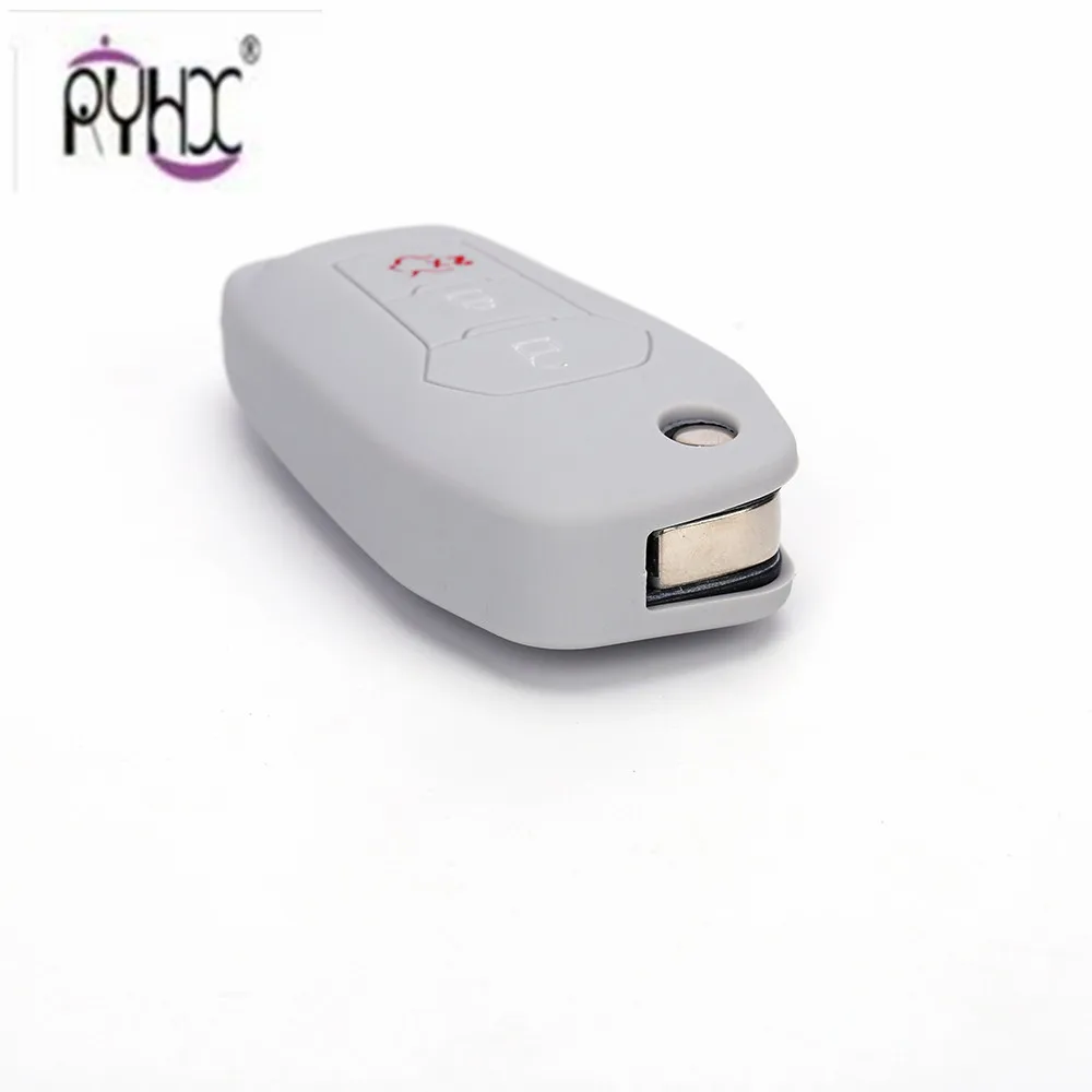 Ford key cover23
