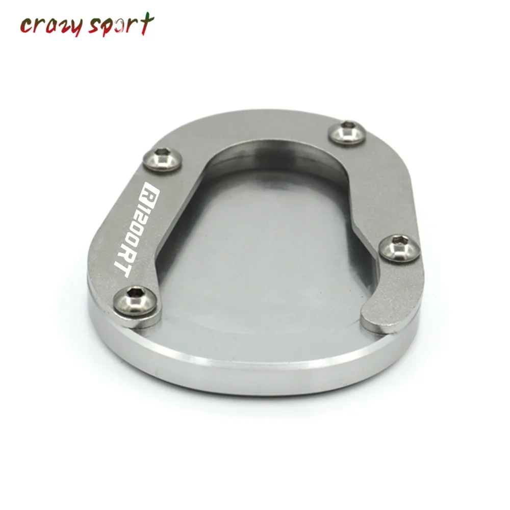 3500-r1200rt-4