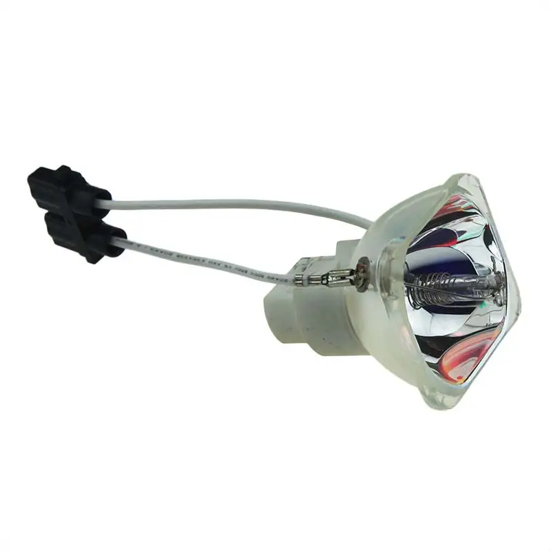 

Brand New TLPLV6 Replacement Projector Lamp/Bulb For Toshiba TDP-S8/TDP-S8U/TDP-T8/TDP-T9/TDP-T9U