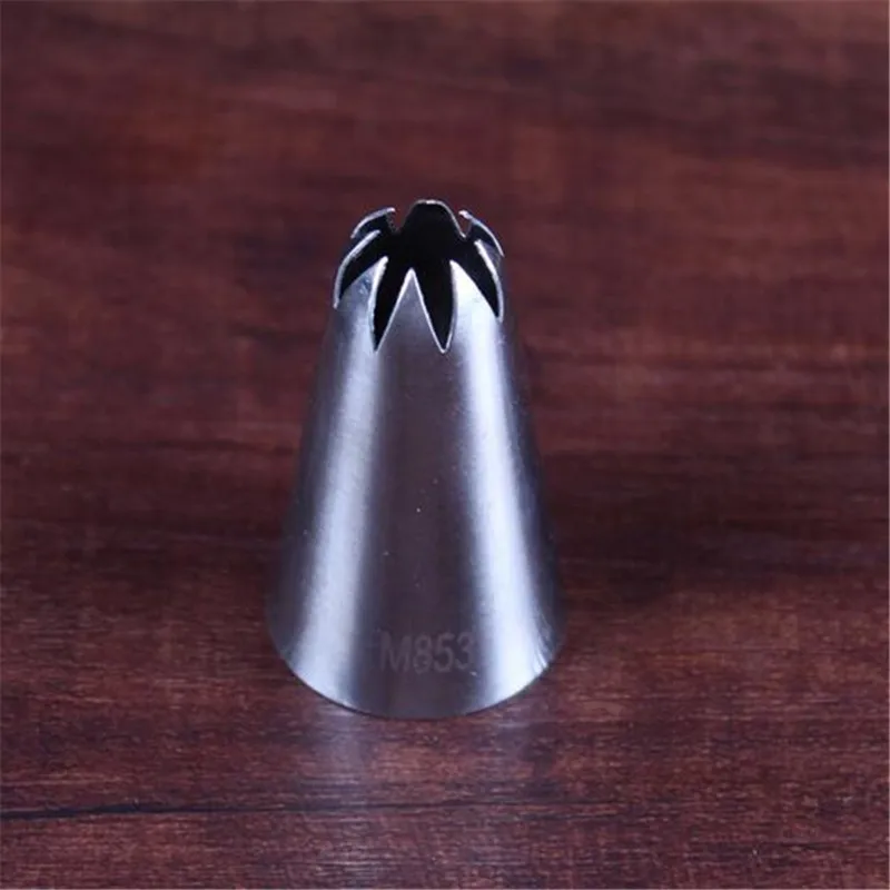nozzle 1