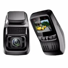 

Ecartion Car DVR Dash Cam GPS Track FHD 1296P Video Recorder Car Camera WDR Night Vision Auto Registrator Camcorder Car Blackbox
