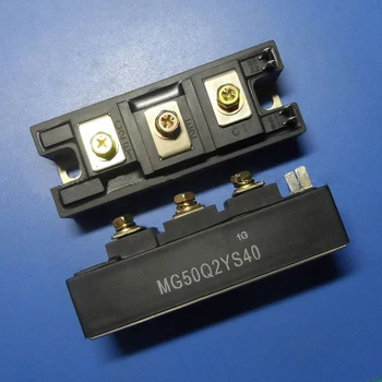 

IGBT IN STOCK MG50Q2YS40 Parts & Accessories