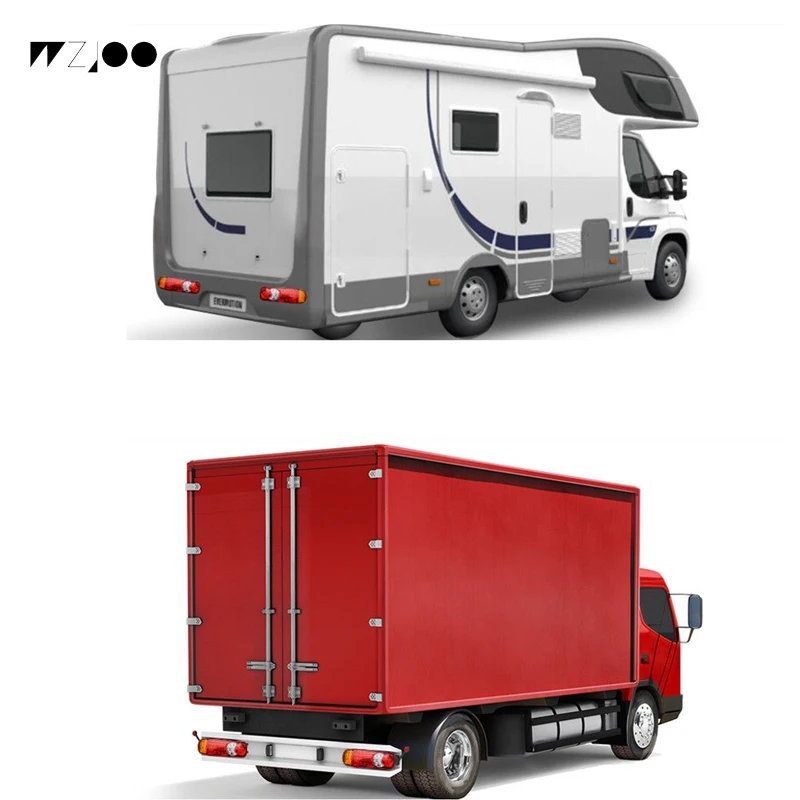 s-l1600 (2)