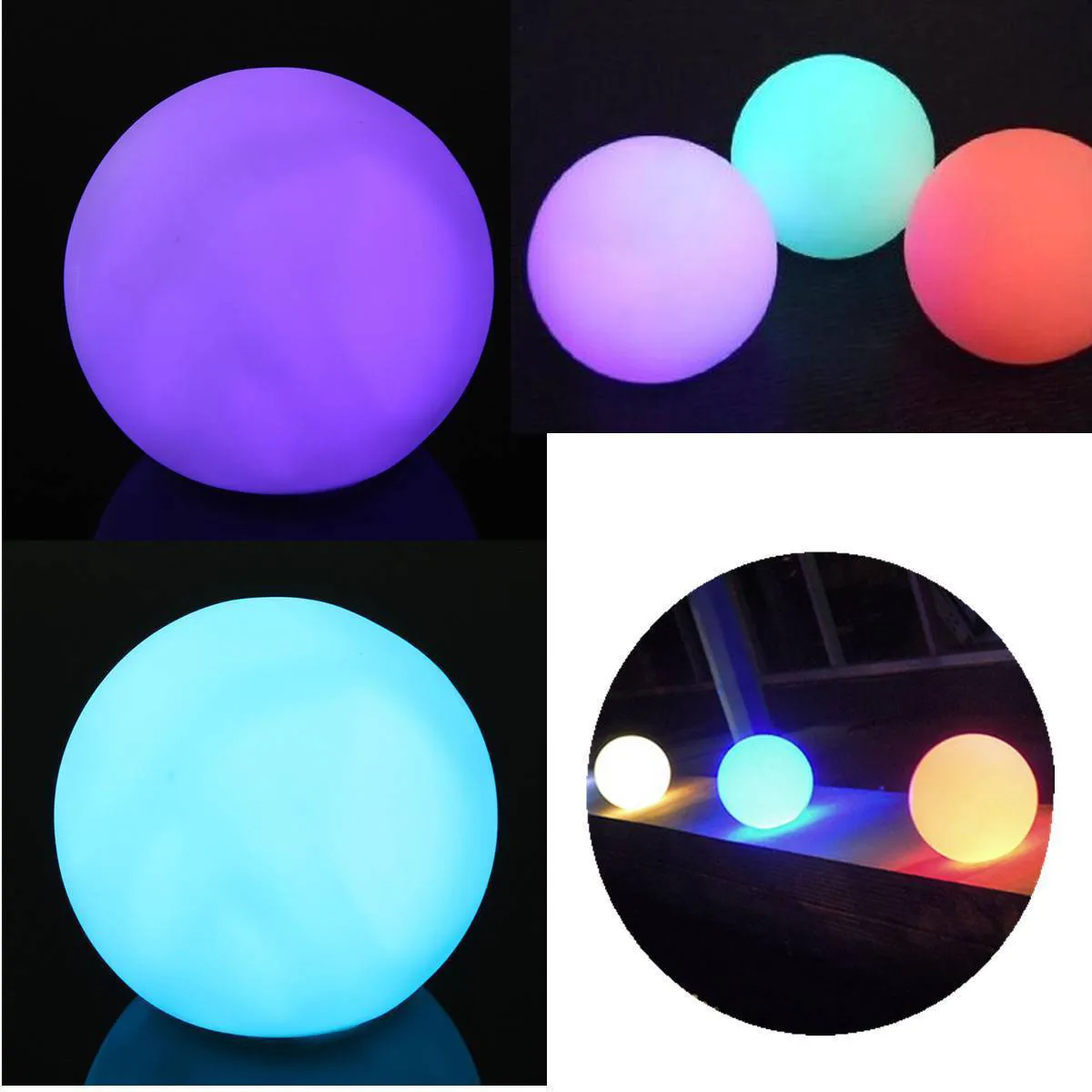 Muur sfeerverlichting promotie winkel voor promoties muur ...