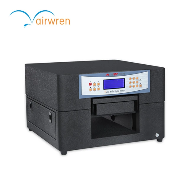 Best Price Digital Printing Machine Uv Printer For Pad With 5760*1440dpi High Speed Best Price Digital Printing Machine Uv Printer For Pad With 5760*1440dpi High Speed