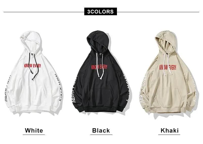 COUPLE-HOODIES_25