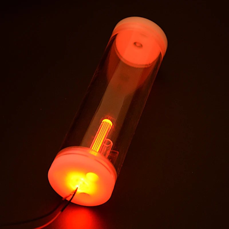 TB2O5xUiXXXXXciXpXXXXXXXXXX_!!2216054562