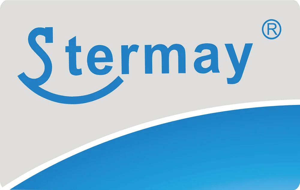 stermay1000