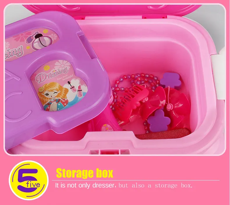 makeup-toys_11