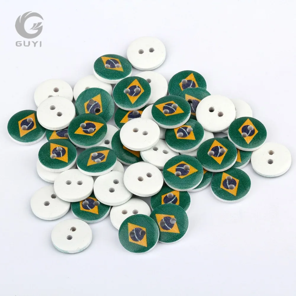 4563-