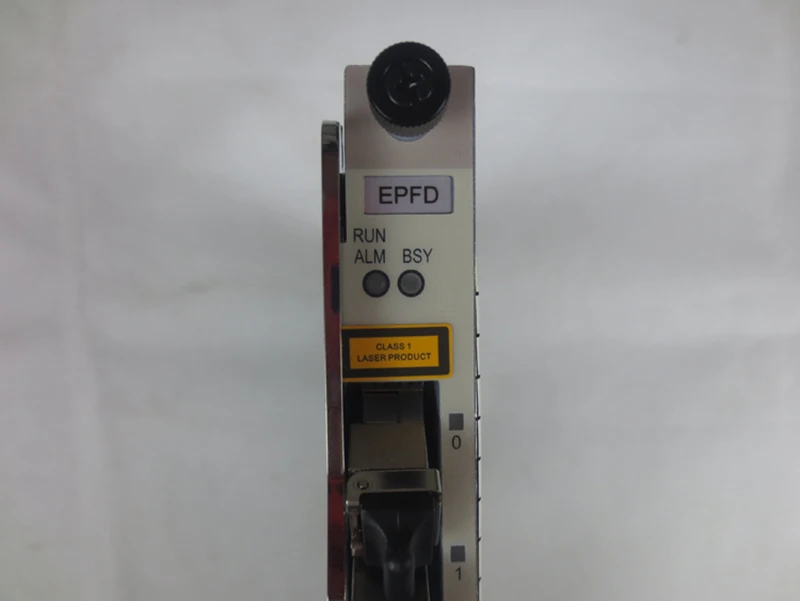 EPFD board -1