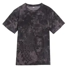 Теннисная рубашка OutdoorSports FitnessTennis быстросохнущая футболка с короткими рукавами теннисные хлопковые рубашки-поло футболка с круглым вырезом