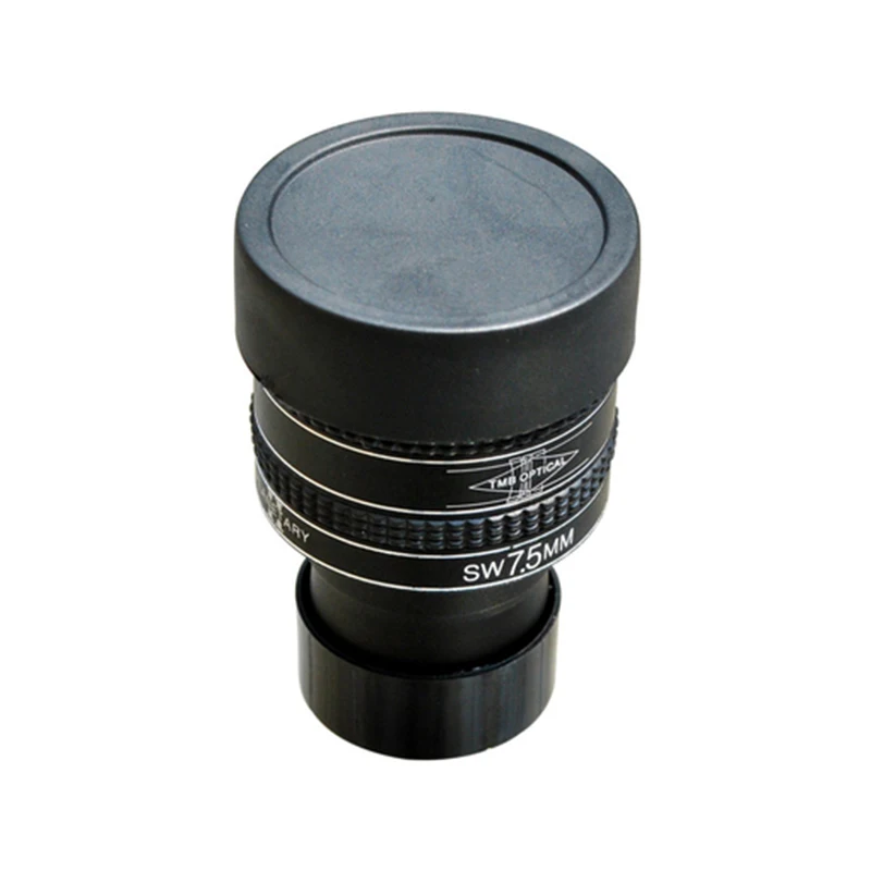 TMB eyepiece 7.5mm1