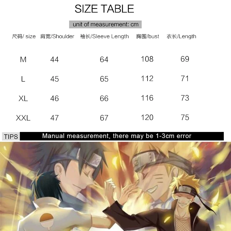 sz