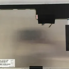 15 дюймов 1024*768 LQ150X1LG98 ЖК-дисплей экран панель