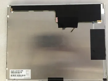 

15 inch 1024*768 LQ150X1LG98 lcd display screen panel