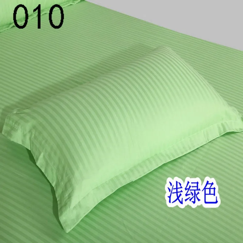 satinpillowcase-010