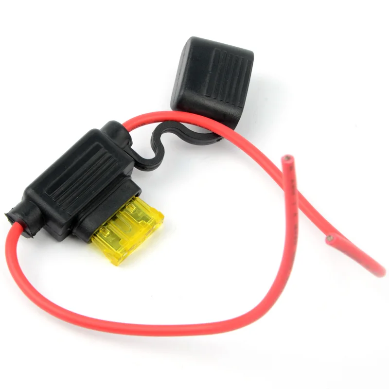 1-PC-20A-Middle-Low-Profile-Case-Fuse-Holder-Blade-Waterproof-inline-fuse-tap-adapter-fuse.jpg