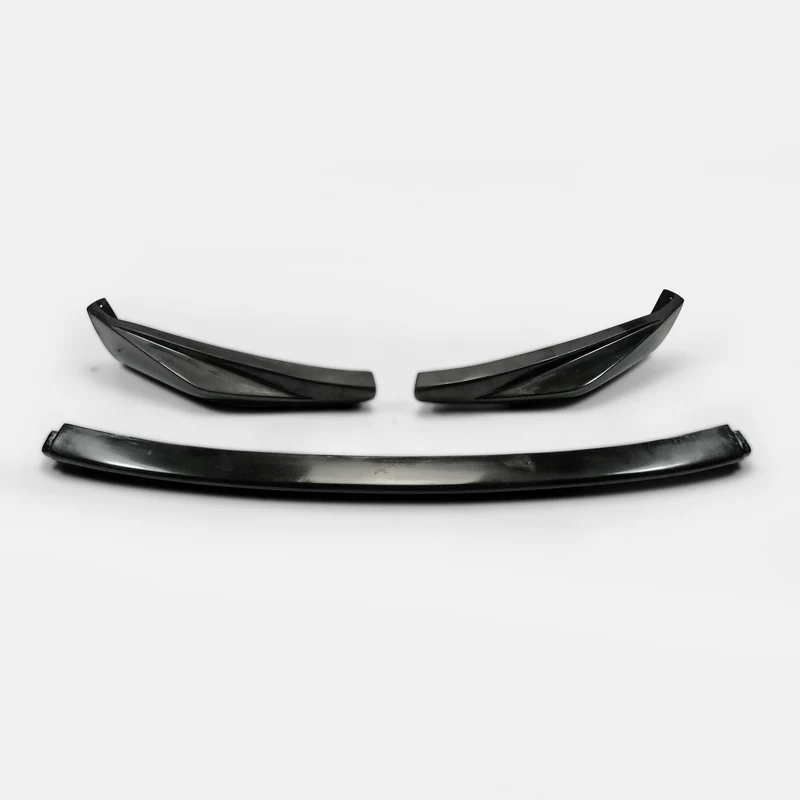 B-370Z-FL-3PCS-EA (16)