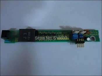 

FANUC circuit pcb boards high-pressure plate price negotiate