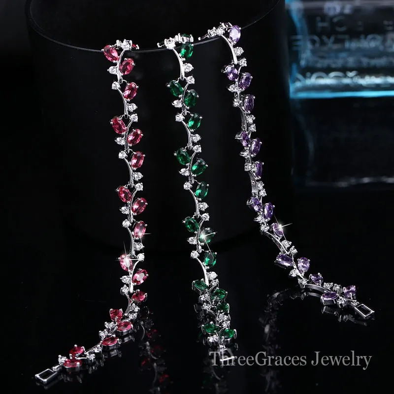 HTB16OA5IFXXXXcUXpXXq6xXFXXXK