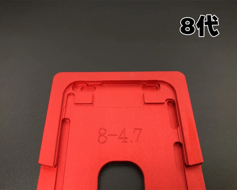 O1CN01jknO4E1aPydNt1cej_!!2890063323.jpg_.webp_800x800