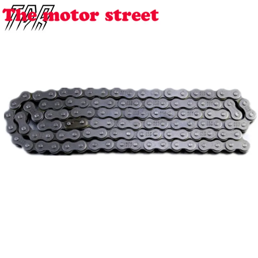 106 link bike chain