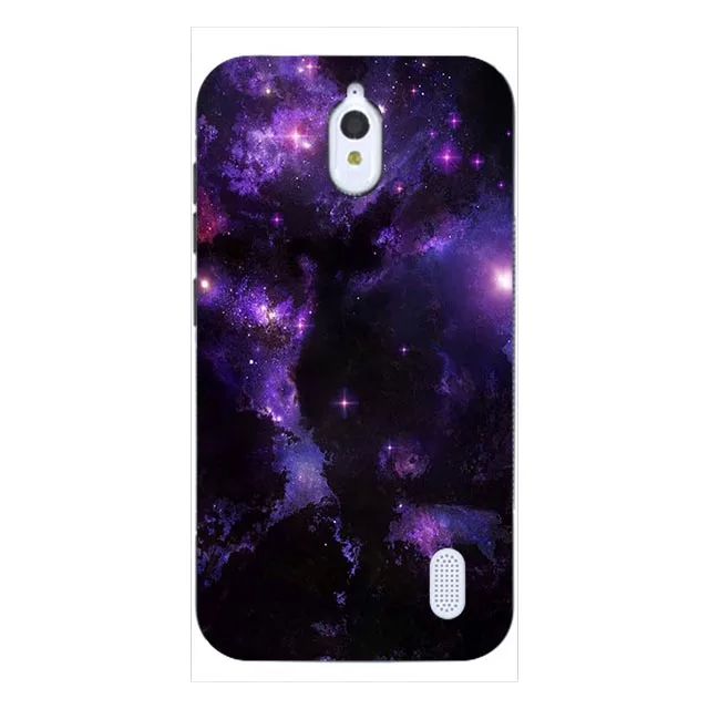 Чехол PhoneCase для Huawei Ascend Y625 модная мягкая задняя крышка из ТПУ Huawei|Бамперы| |