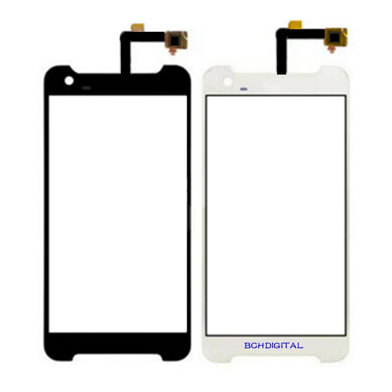 HTC026_