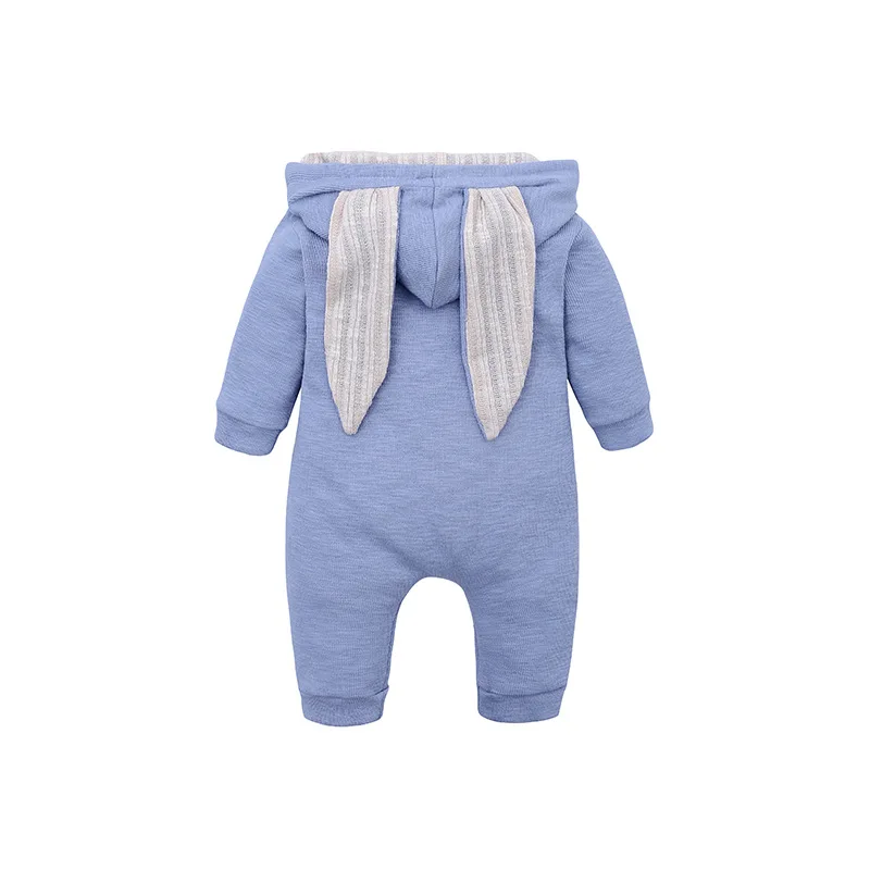 baby clothes boy-baby clothes girl-  -baby boy winter clothes-   -   -new born baby girl clothes-body baby-  -christmas clothes- 