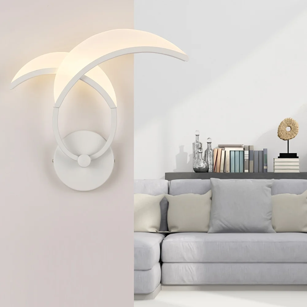 lampade camera da letto contemporanea-acquista a poco prezzo ... - Lampadario Camera Da Letto Prezzo lampade camera da letto contemporanea-acquista a poco prezzo ... - Lampadario Camera Da Letto Prezzo