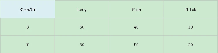 QQ20171221161249