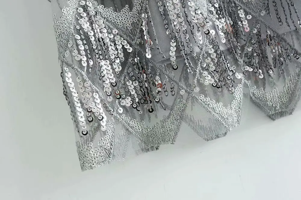10795439169_1832055227