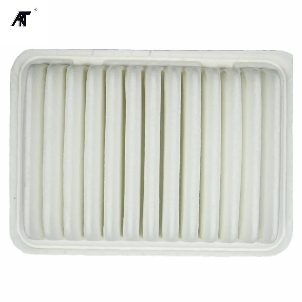 Air Filter for Toyota Corolla 1.6L/1.8L, 2010 Vios 1.3L/1.6L, Yaris