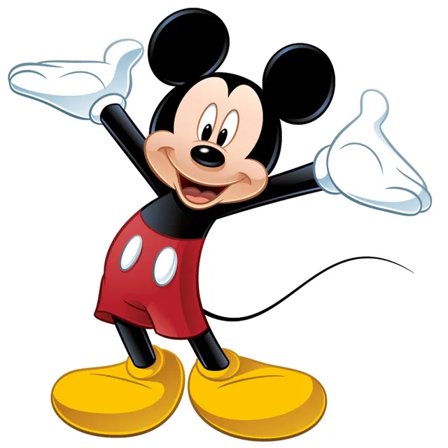 Disney jr mickey mouse clubhouse