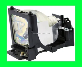 

Projector lamp for CP-X980/CP-X985/MCX8200 with housing case